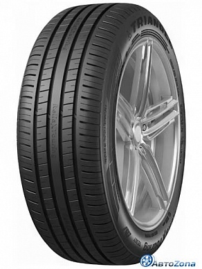 Triangle ReliaX TE307 175/65R14 86H